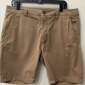 RIP CURL Men's Savage Walkshorts Size 34